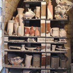 2008_0509traveling0130